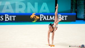 rgech26 sr aa f raffaeli sofia ita sfe04524 copia simone ferraro ph