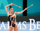 rgech26 sr aa f raffaeli sofia ita sfe04581 copia simone ferraro ph