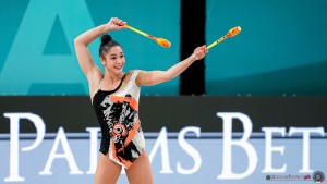 rgech26 sr aa f raffaeli sofia ita sfe04581 copia simone ferraro ph