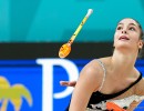 rgech26 sr aa f raffaeli sofia ita sfe04778 copia simone ferraro ph