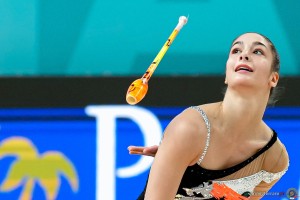 rgech26 sr aa f raffaeli sofia ita sfe04778 copia simone ferraro ph