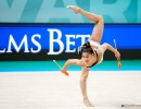 rgech26 sr aa f raffaeli sofia ita sfe04907 copia simone ferraro ph