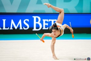 rgech26 sr aa f raffaeli sofia ita sfe04907 copia simone ferraro ph