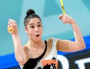 rgech26 sr aa f raffaeli sofia ita sfe04933 copia simone ferraro ph