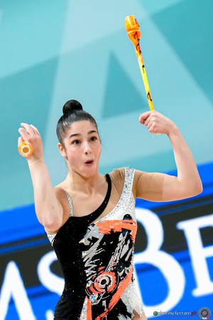 rgech26 sr aa f raffaeli sofia ita sfe04933 copia simone ferraro ph