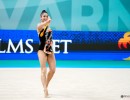 rgech26 sr aa f raffaeli sofia ita sfe04957 copia simone ferraro ph