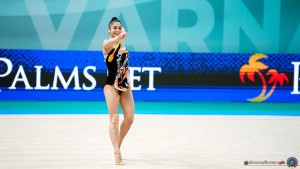 rgech26 sr aa f raffaeli sofia ita sfe04957 copia simone ferraro ph