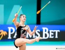 rgech26 sr aa f raffaeli sofia ita sfe05059 copia simone ferraro ph