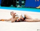 rgech26 sr aa f raffaeli sofia ita sfe05161 copia simone ferraro ph