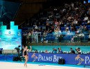 rgech26 sr aa f raffaeli sofia ita sfe05205 copia simone ferraro ph