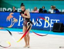 rgech26 sr aa f raffaeli sofia ita sfe09362 copia simone ferraro ph