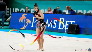 rgech26 sr aa f raffaeli sofia ita sfe09362 copia simone ferraro ph