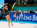 rgech26 sr aa f raffaeli sofia ita sfe09402 copia simone ferraro ph