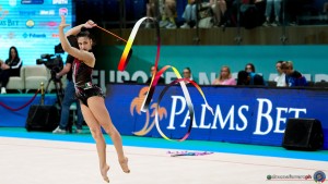 rgech26 sr aa f raffaeli sofia ita sfe09402 copia simone ferraro ph