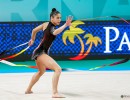 rgech26 sr aa f raffaeli sofia ita sfe09434 copia simone ferraro ph