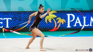 rgech26 sr aa f raffaeli sofia ita sfe09434 copia simone ferraro ph