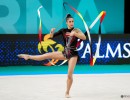 rgech26 sr aa f raffaeli sofia ita sfe09489 copia simone ferraro ph