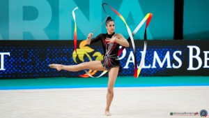 rgech26 sr aa f raffaeli sofia ita sfe09489 copia simone ferraro ph