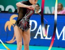 rgech26 sr aa f raffaeli sofia ita sfe09691 copia simone ferraro ph