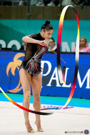 rgech26 sr aa f raffaeli sofia ita sfe09691 copia simone ferraro ph
