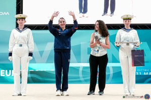 rgech26 award smartscoring shooting star bautista alba esp sfe03707 copia simone ferraro ph