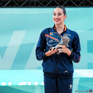 rgech26 award smartscoring shooting star bautista alba esp sfe03756 copia simone ferraro ph