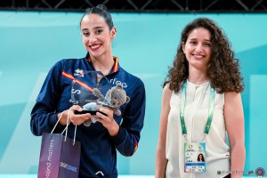 rgech26 award smartscoring shooting star bautista alba esp sfe03769 copia simone ferraro ph