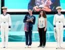 rgech26 award smartscoring shooting star bautista alba esp sfe03783 copia simone ferraro ph