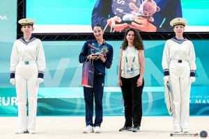 rgech26 award smartscoring shooting star bautista alba esp sfe03783 copia simone ferraro ph