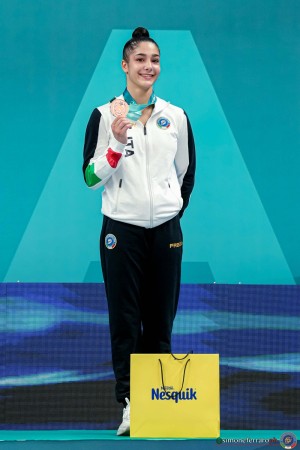 rgech26 awards sr app f sfe07207 copia simone ferraro ph