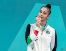 rgech26 awards sr app f sfe07228 copia simone ferraro ph