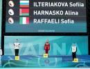 rgech26 awards sr app f sfe07242 copia simone ferraro ph