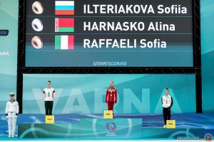 rgech26 awards sr app f sfe07242 copia simone ferraro ph