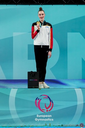 rgech26 awards sr app f sfe07658 copia simone ferraro ph