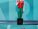 rgech26 awards sr app f sfe07937 copia simone ferraro ph