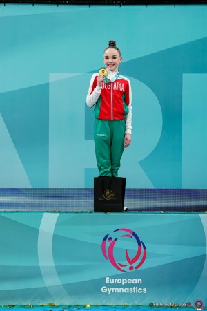 rgech26 awards sr app f sfe07937 copia simone ferraro ph