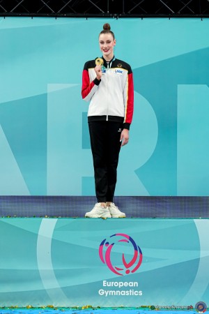 rgech26 awards sr app f sfe08371 copia simone ferraro ph
