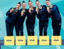 rgech26 awards sr rgg app f sfe04004 copia simone ferraro ph