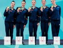 rgech26 awards sr rgg app f sfe04142 copia simone ferraro ph