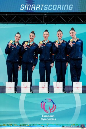 rgech26 awards sr rgg app f sfe04142 copia simone ferraro ph