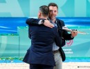 rgech26 flag handover sfe04300 copia simone ferraro ph