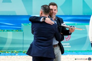 rgech26 flag handover sfe04300 copia simone ferraro ph