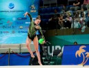 rgech26 sr app f ball dragas tara ita sfe06071 copia simone ferraro ph