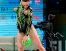 rgech26 sr app f ball dragas tara ita sfe06083 copia simone ferraro ph