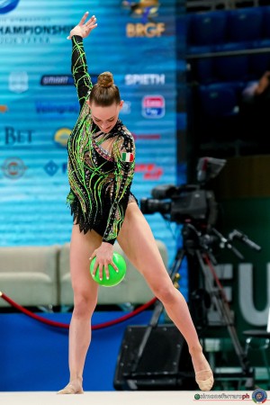 rgech26 sr app f ball dragas tara ita sfe06083 copia simone ferraro ph