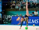 rgech26 sr app f ball dragas tara ita sfe06116 copia simone ferraro ph