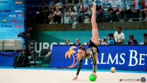 rgech26 sr app f ball dragas tara ita sfe06116 copia simone ferraro ph