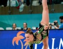 rgech26 sr app f ball dragas tara ita sfe06124 copia simone ferraro ph