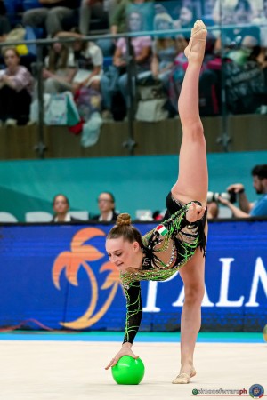 rgech26 sr app f ball dragas tara ita sfe06124 copia simone ferraro ph