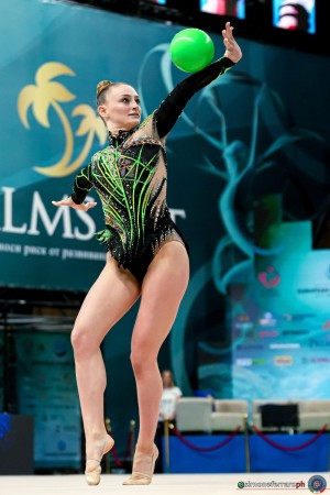 rgech26 sr app f ball dragas tara ita sfe06147 copia simone ferraro ph